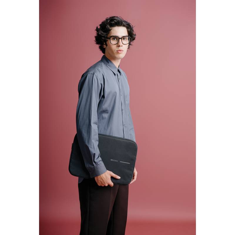 Obal na 16" notebook XD Design Obal na 16" notebook XD Design