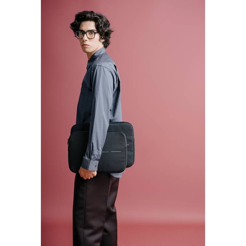 Obal na 16" notebook XD Design Obal na 16" notebook XD Design