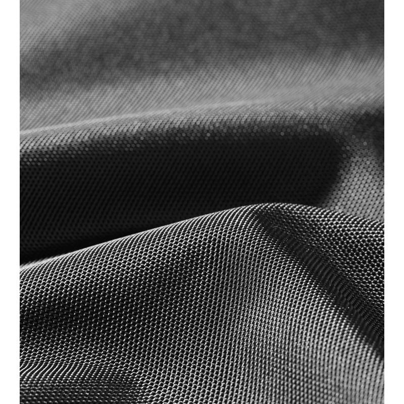 Batoh Soft Daypack, čierna Batoh Soft Daypack, čierna