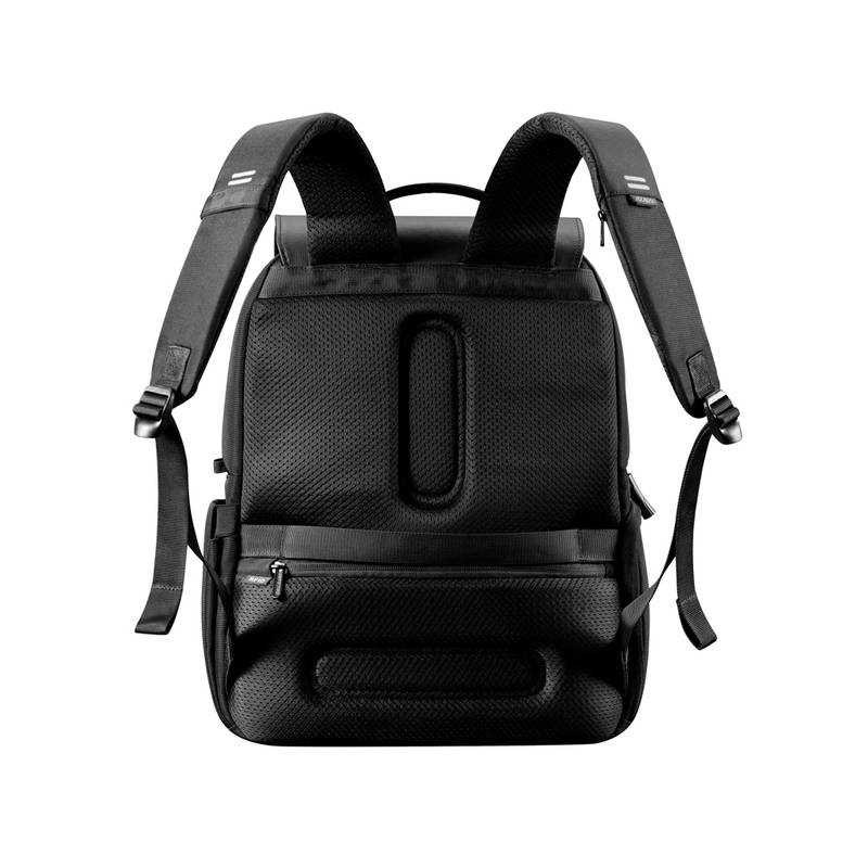 Batoh Soft Daypack, čierna Batoh Soft Daypack, čierna