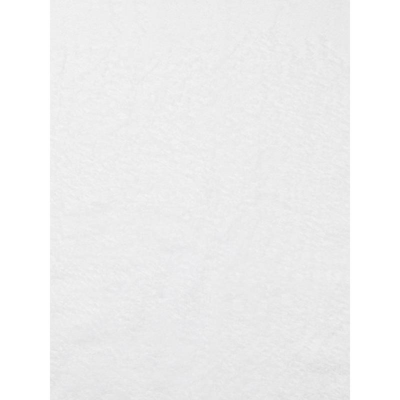 Uteráky VINGA Birch 30x30, zelená Uteráky VINGA Birch 30x30, zelená