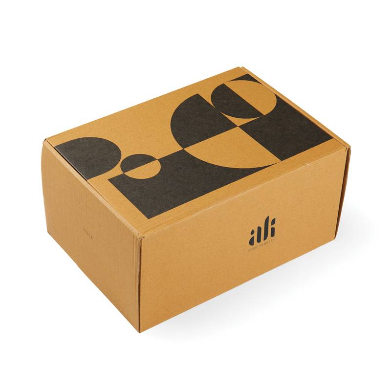 Sada uterákov a osušiek 4ks VINGA Landro, zelená Sada uterákov a osušiek 4ks VINGA Landro, zelená