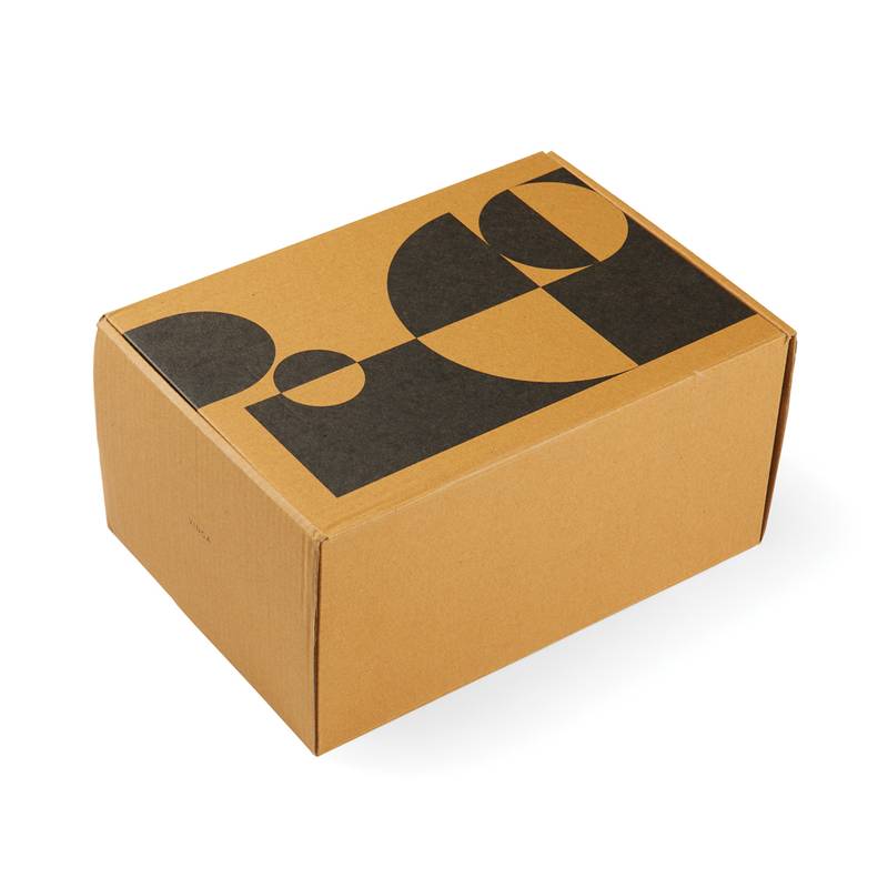 Sada uterákov a osušiek 4ks VINGA Landro, zelená Sada uterákov a osušiek 4ks VINGA Landro, zelená