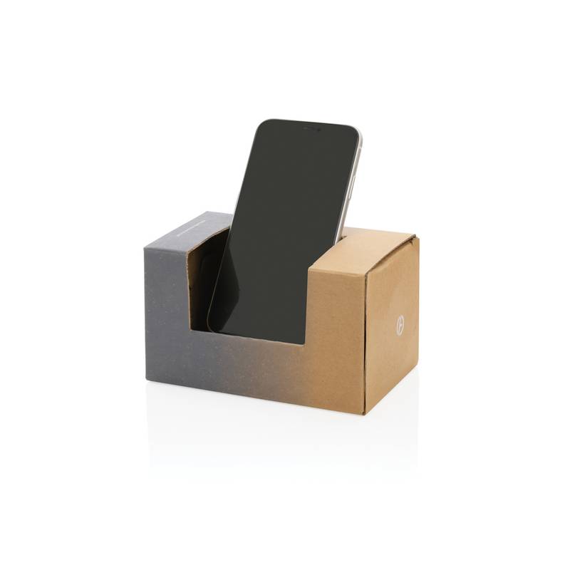 Termohrnček Avira Alya 300ml, modrá námornícka Termohrnček Avira Alya 300ml, modrá námornícka