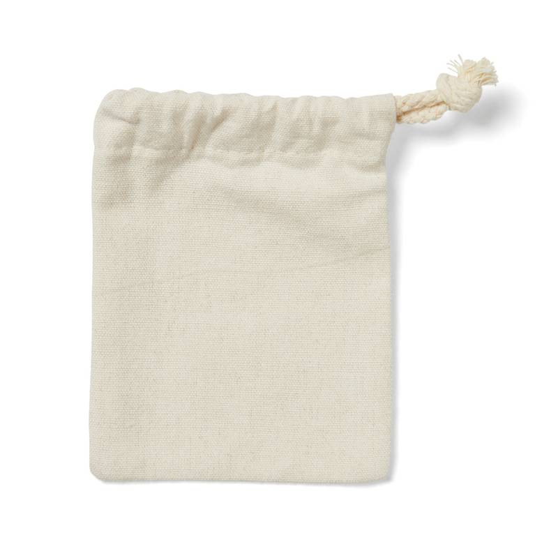 Mini piškvorky VINGA Mini piškvorky VINGA