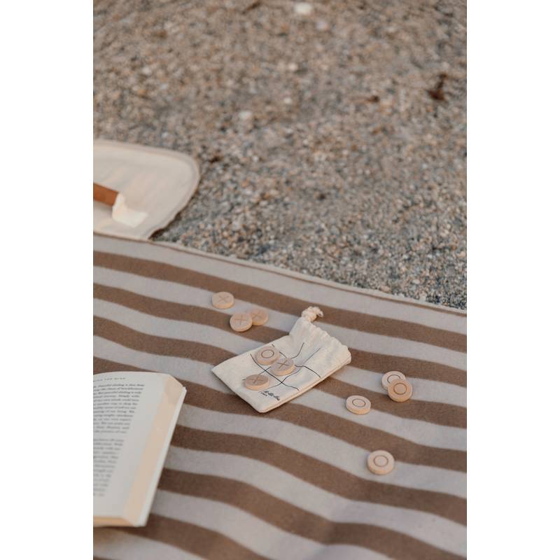 Mini piškvorky VINGA Mini piškvorky VINGA