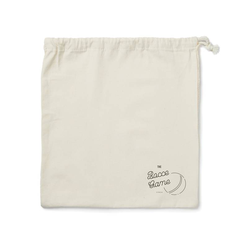 Hra VINGA Bocce Hra VINGA Bocce