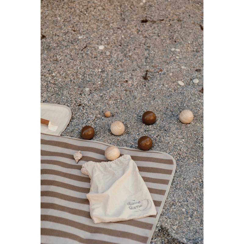 Hra VINGA Bocce Hra VINGA Bocce