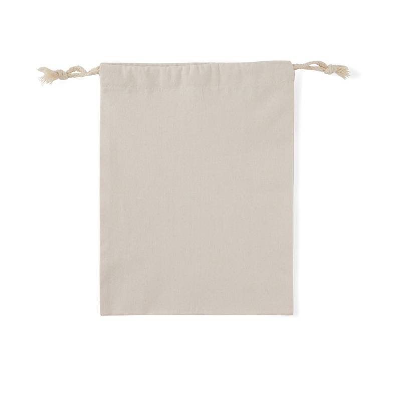 Litinová skillet pánev VINGA Ardoise, 27cm Litinová skillet pánev VINGA Ardoise, 27cm