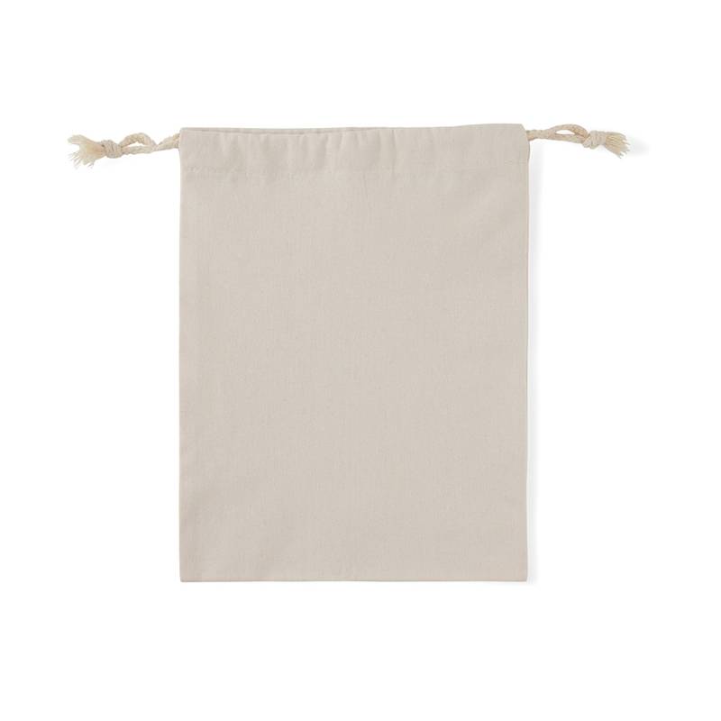 Litinová skillet pánev VINGA Ardoise, 20cm Litinová skillet pánev VINGA Ardoise, 20cm