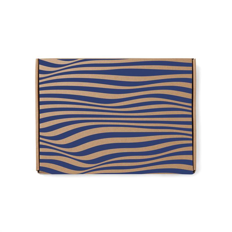 Litinová skillet pánev VINGA Ardoise, 20cm Litinová skillet pánev VINGA Ardoise, 20cm