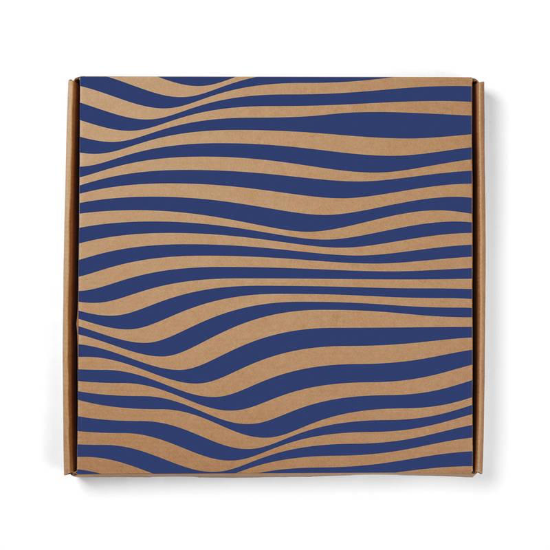 Liatinový grilovací rošt VINGA Monte Ardoise, 30cm, čierna Liatinový grilovací rošt VINGA Monte Ardoise, 30cm, čierna