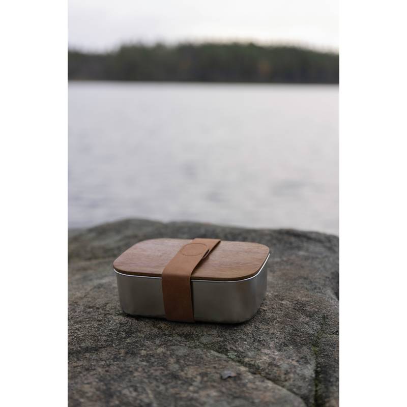 Krabička na jídlo VINGA Ciro Krabička na jídlo VINGA Ciro