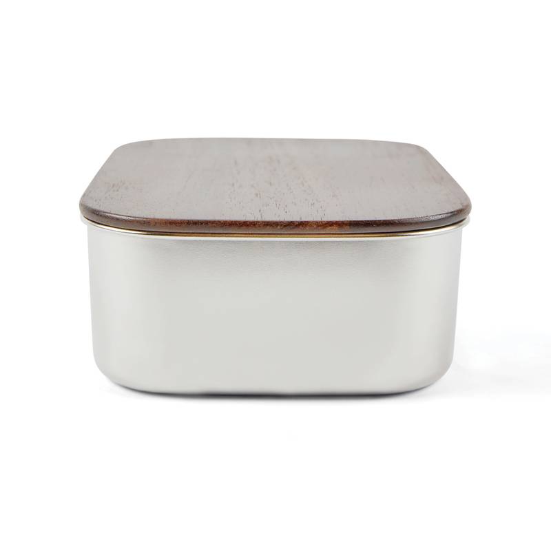 Krabička na jídlo VINGA Ciro Krabička na jídlo VINGA Ciro