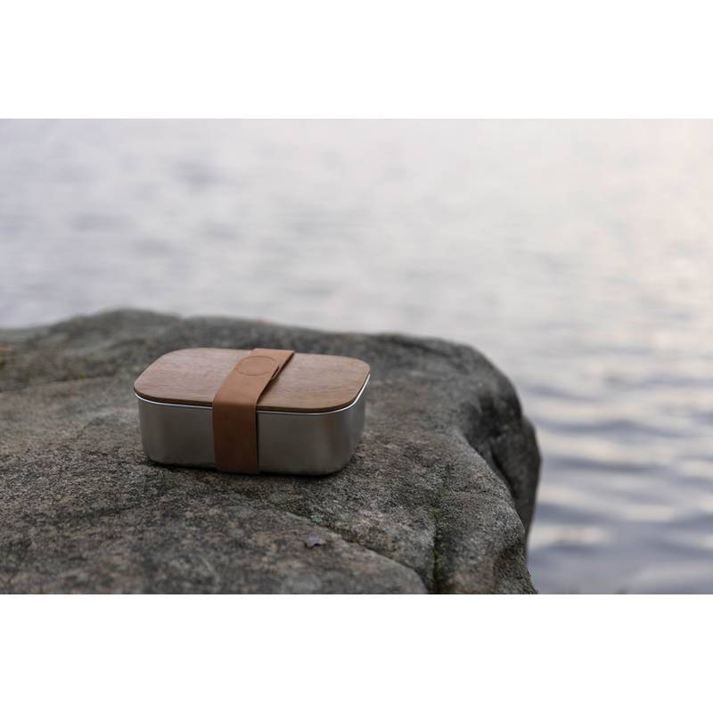 Krabička na jídlo VINGA Ciro Krabička na jídlo VINGA Ciro