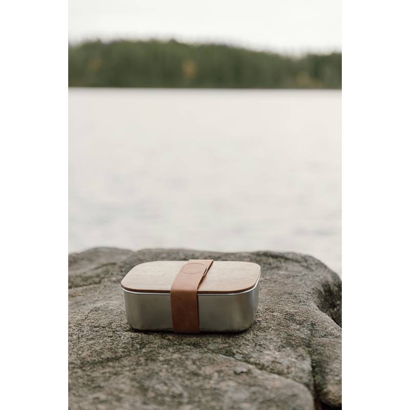 Krabička na jídlo VINGA Ciro Krabička na jídlo VINGA Ciro