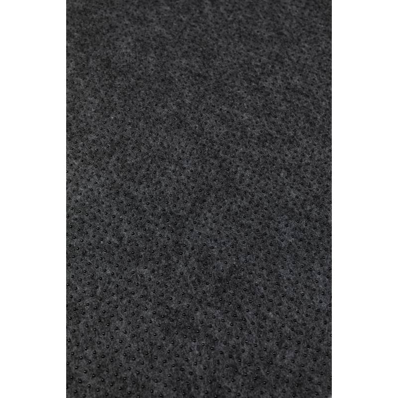 Podložka na stůl VINGA Albon Podložka na stůl VINGA Albon