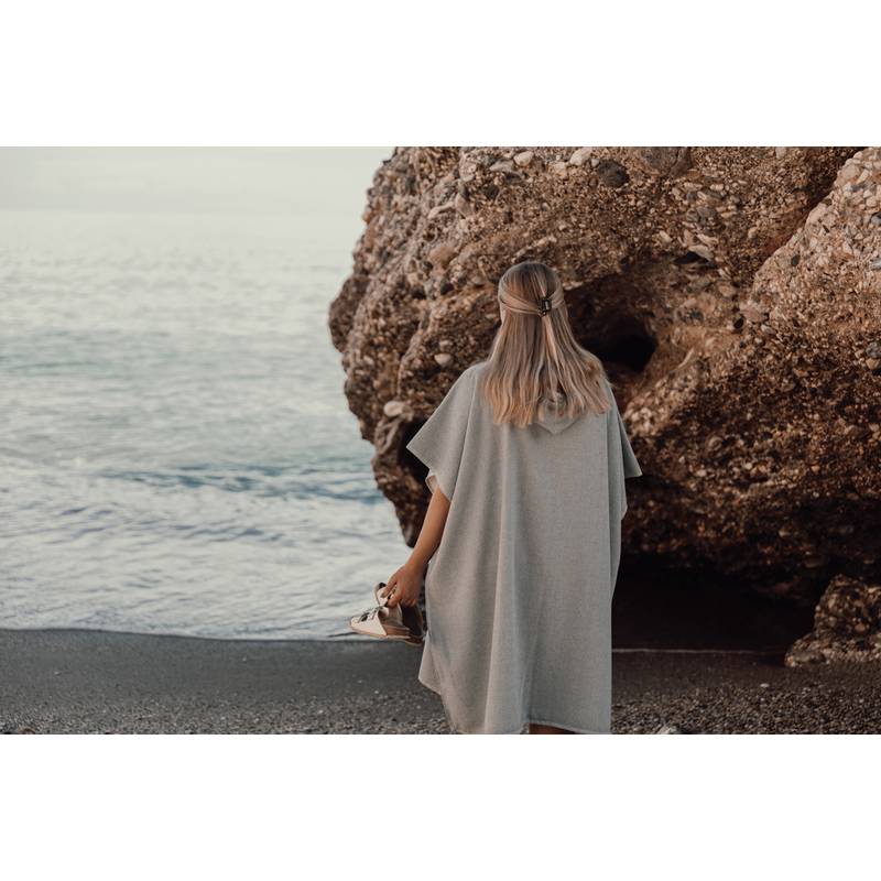 Hamam osuška VINGA Tolo Hamam osuška VINGA Tolo