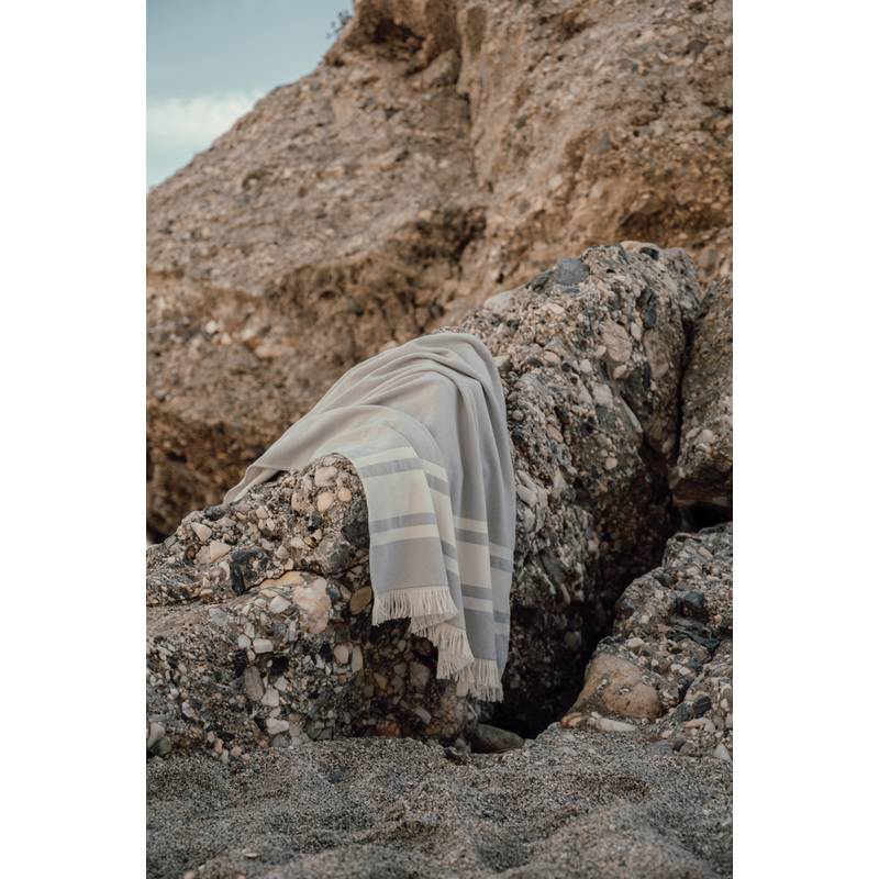 Hamam osuška VINGA Tolo Hamam osuška VINGA Tolo