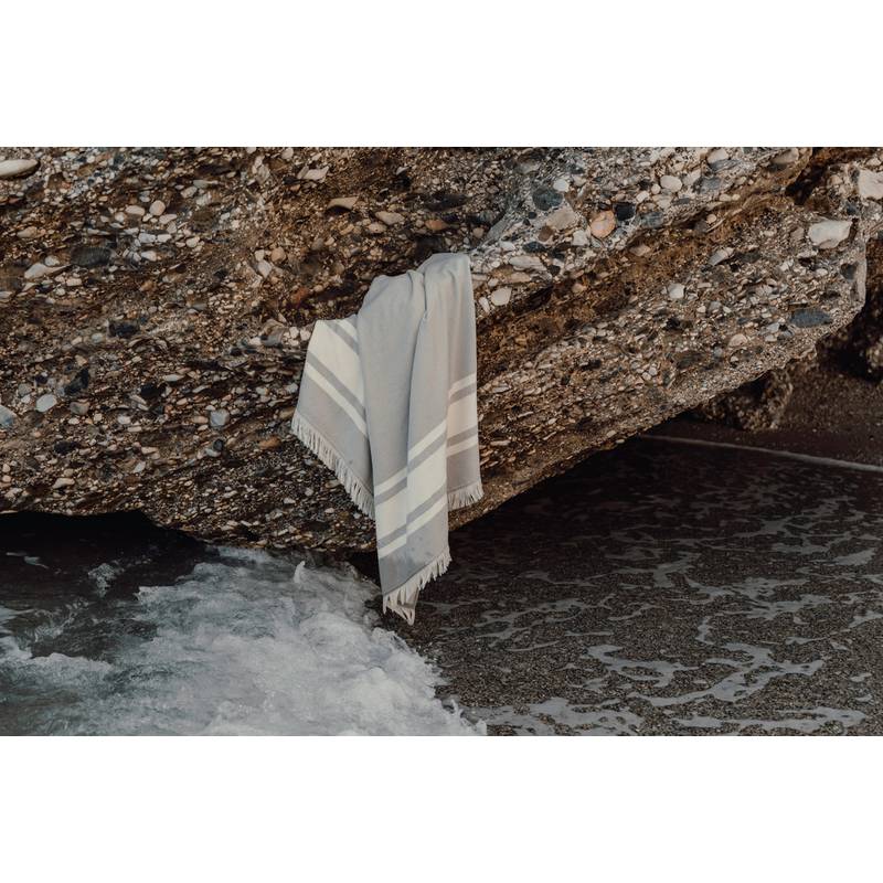 Hamam osuška VINGA Tolo Hamam osuška VINGA Tolo