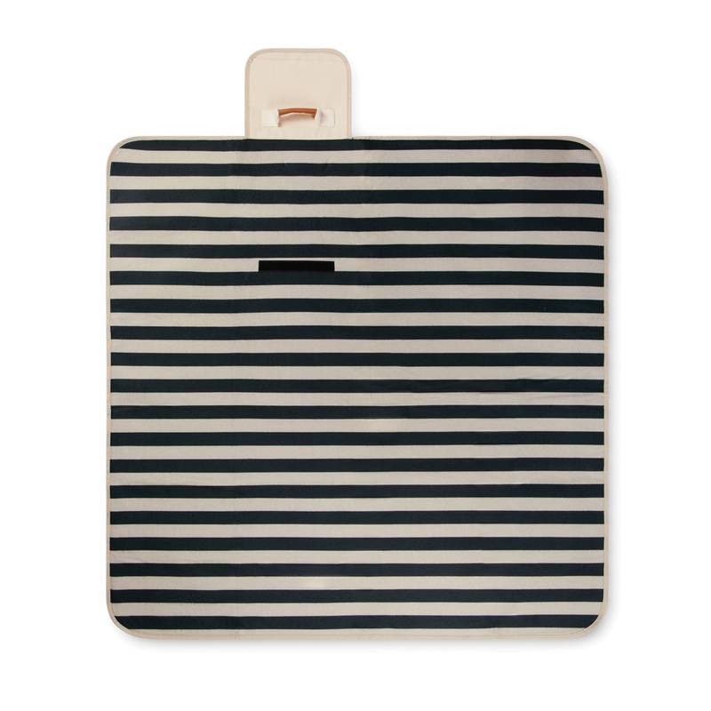 Malá pikniková deka VINGA Alba Malá pikniková deka VINGA Alba