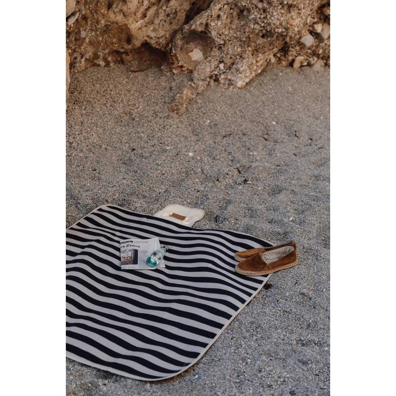 Malá pikniková deka VINGA Alba Malá pikniková deka VINGA Alba