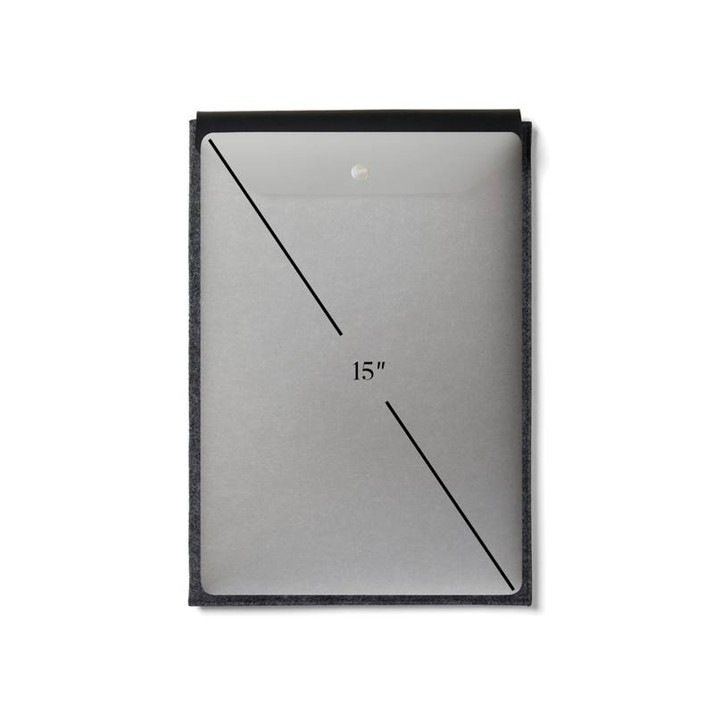 Obal na 14" notebook VINGA Albon Obal na 14" notebook VINGA Albon