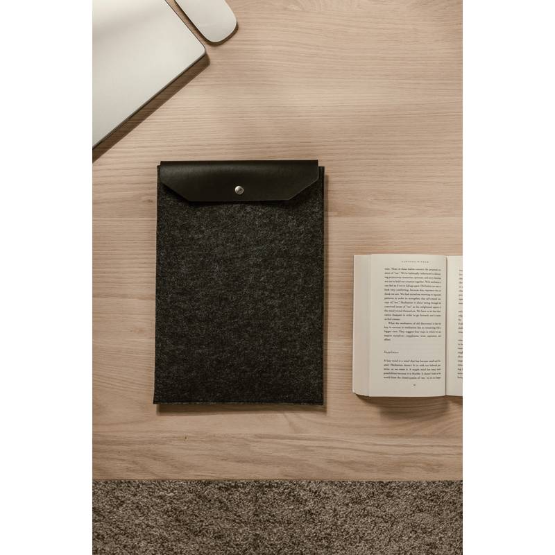 Obal na 14" notebook VINGA Albon Obal na 14" notebook VINGA Albon