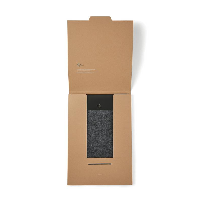 Obal na 14" notebook VINGA Albon Obal na 14" notebook VINGA Albon