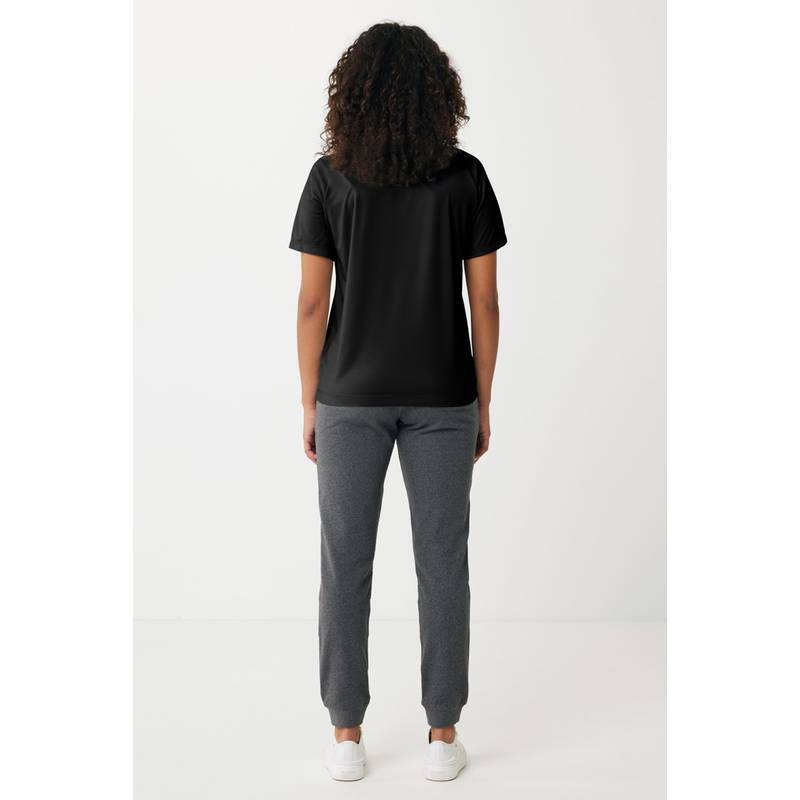 Rychleschnoucí tričko Ioniq Tikal, modrá královská, XL Rychleschnoucí tričko Ioniq Tikal, modrá královská, XL