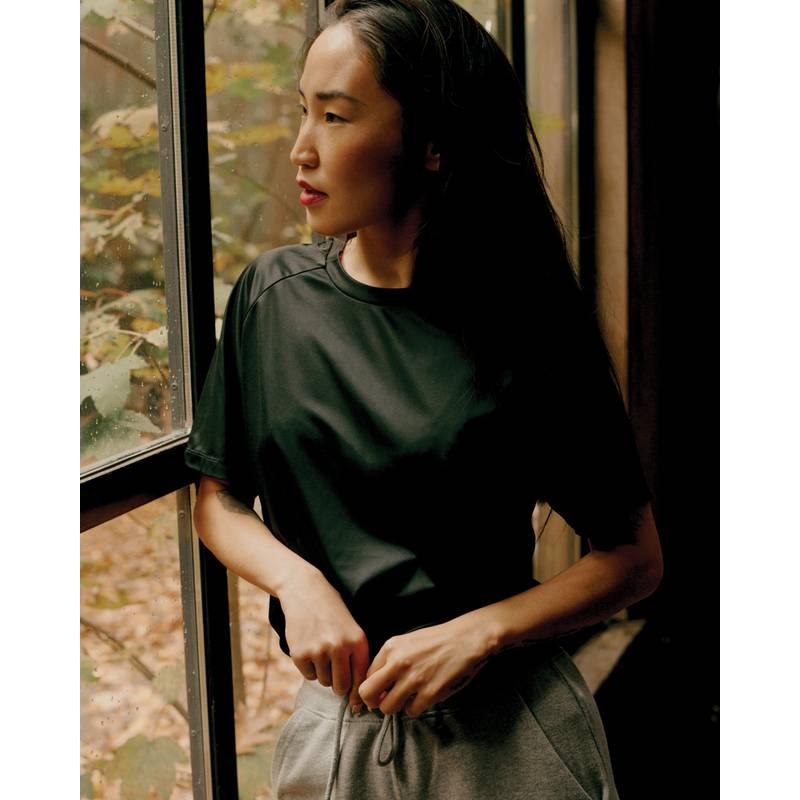 Rychleschnoucí tričko Ioniq Tikal, modrá královská, XL Rychleschnoucí tričko Ioniq Tikal, modrá královská, XL