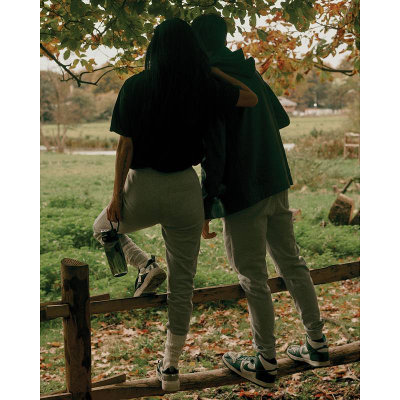 Rychleschnoucí tričko Ioniq Tikal, modrá královská, XL Rychleschnoucí tričko Ioniq Tikal, modrá královská, XL