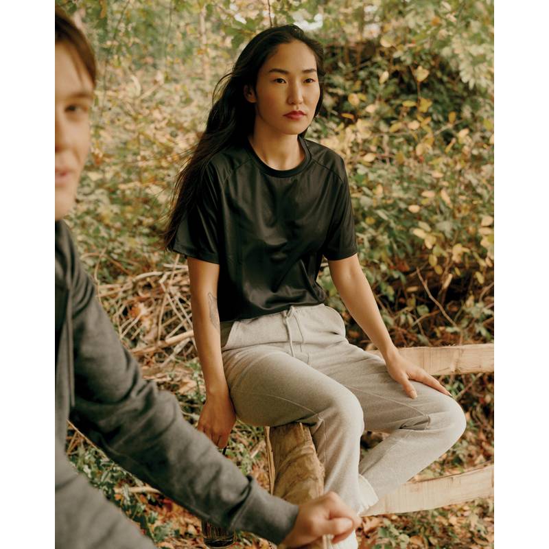 Rychleschnoucí tričko Ioniq Tikal, modrá královská, XL Rychleschnoucí tričko Ioniq Tikal, modrá královská, XL