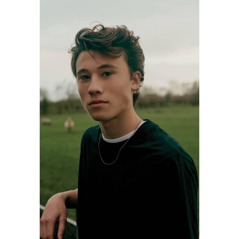 Ľahké tričko Iqoniq Sierra, čierna, 4XL Ľahké tričko Iqoniq Sierra, čierna, 4XL