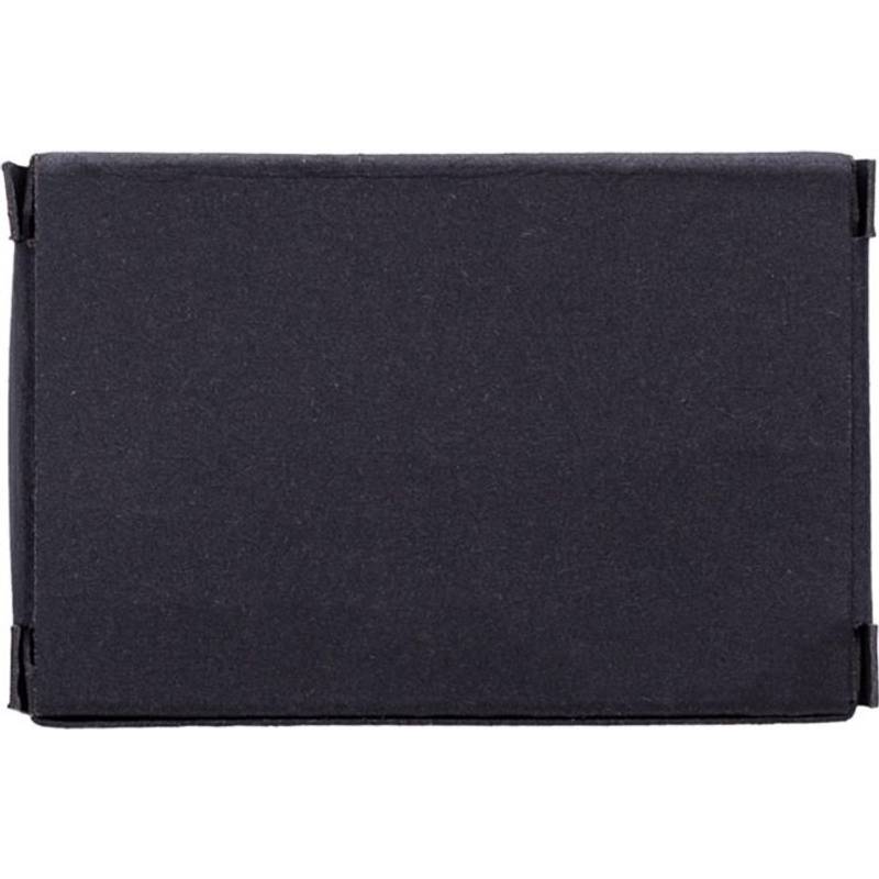 USB kľúč Marigold zo zliatiny zinku, sivá strieborná USB kľúč Marigold zo zliatiny zinku, sivá strieborná