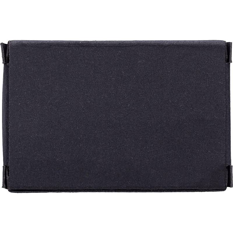 USB kľúč Marigold zo zliatiny zinku, sivá strieborná USB kľúč Marigold zo zliatiny zinku, sivá strieborná