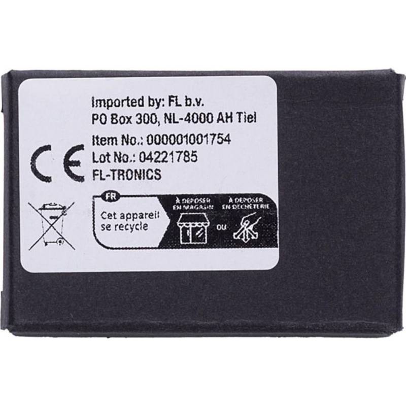 USB kľúč Marigold zo zliatiny zinku, sivá strieborná USB kľúč Marigold zo zliatiny zinku, sivá strieborná