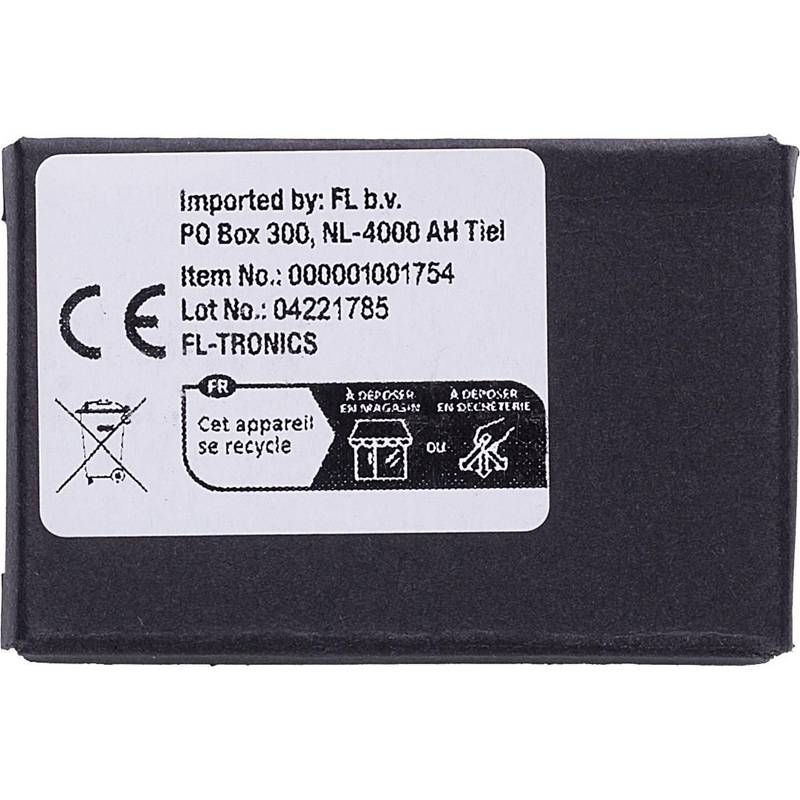 USB kľúč Marigold zo zliatiny zinku, sivá strieborná USB kľúč Marigold zo zliatiny zinku, sivá strieborná