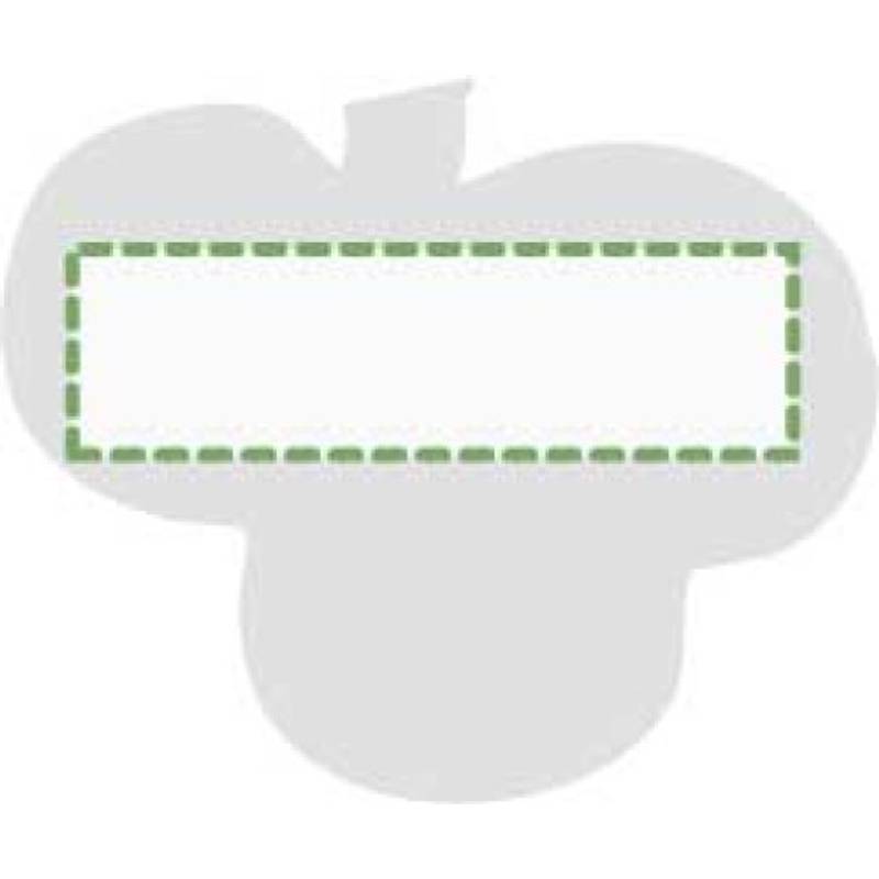 Plyšový tygr Skylar, vícebarevná Plyšový tygr Skylar, vícebarevná