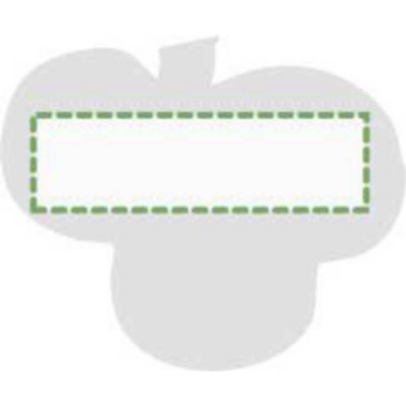 Plyšový tygr Skylar, vícebarevná Plyšový tygr Skylar, vícebarevná