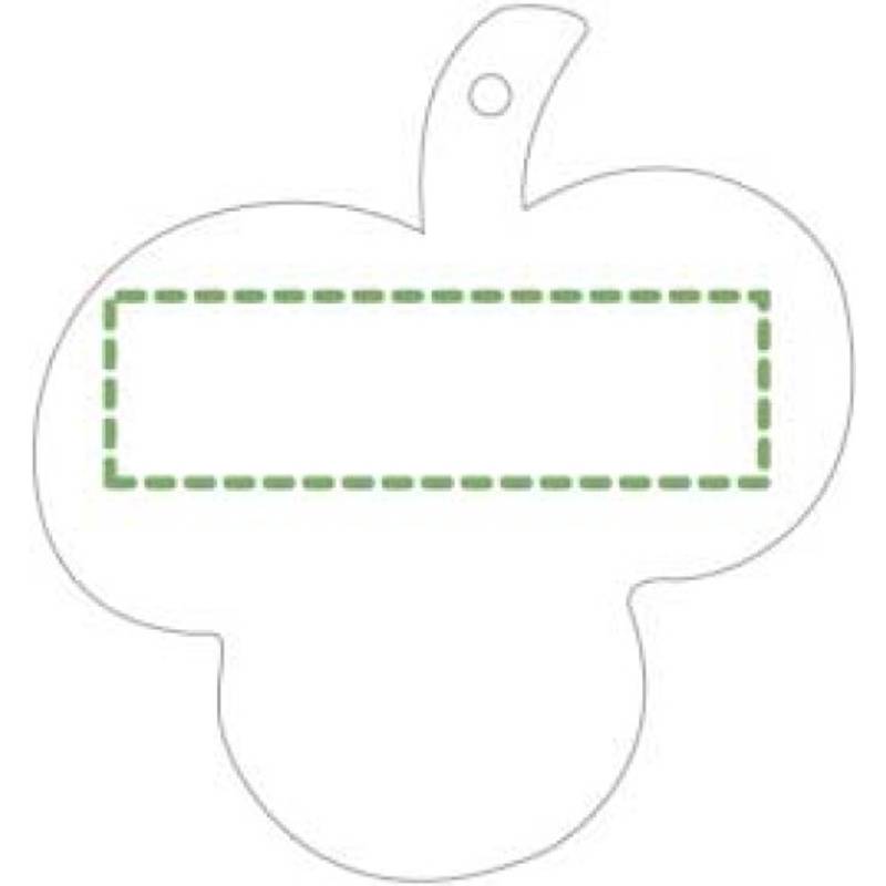 Plyšová hračka žirafa Naomi, vícebarevná Plyšová hračka žirafa Naomi, vícebarevná