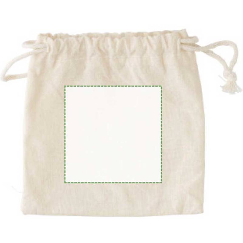 Dřevěná hra na dovednosti Grayson, hnědá Dřevěná hra na dovednosti Grayson, hnědá