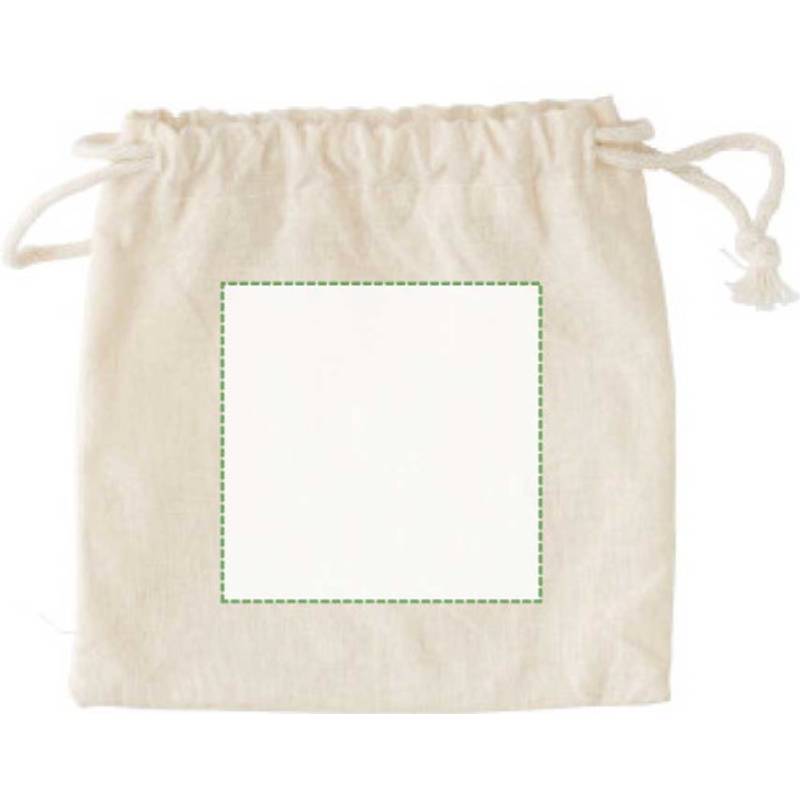 Dřevěná hra na dovednosti Grayson, hnědá Dřevěná hra na dovednosti Grayson, hnědá