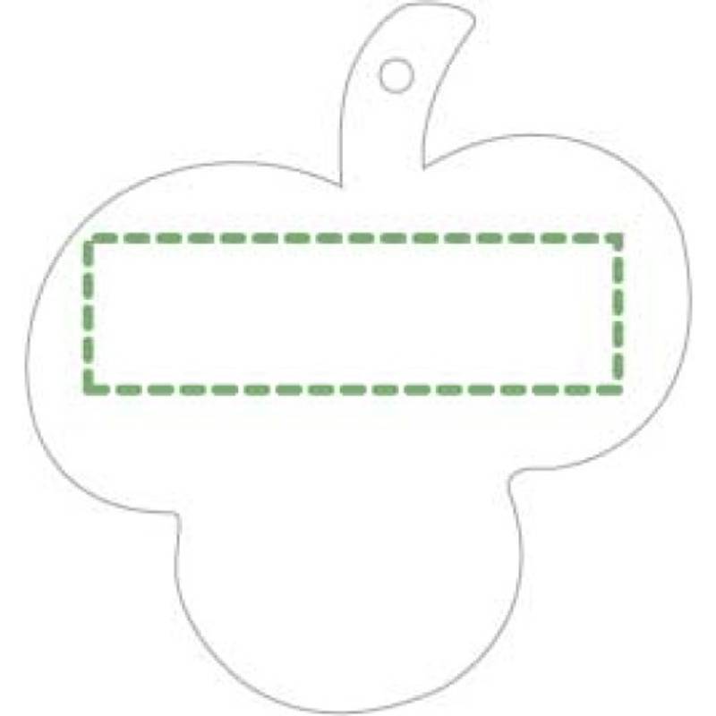 Plyšový pejsek Hailey, hnědá beige Plyšový pejsek Hailey, hnědá beige