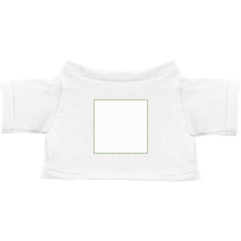 Plyšový pejsek Hailey, hnědá beige Plyšový pejsek Hailey, hnědá beige