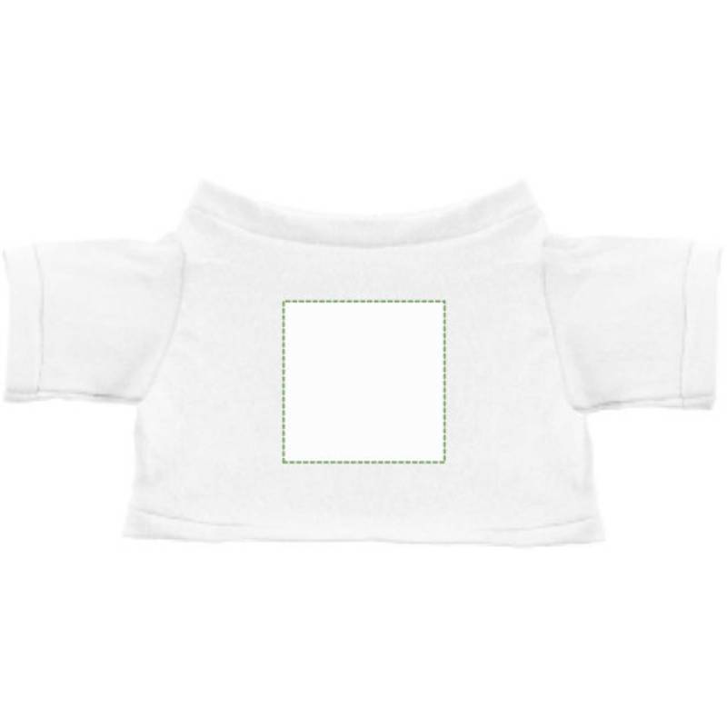 Plyšová hračka lev Serenity, hnědá beige Plyšová hračka lev Serenity, hnědá beige