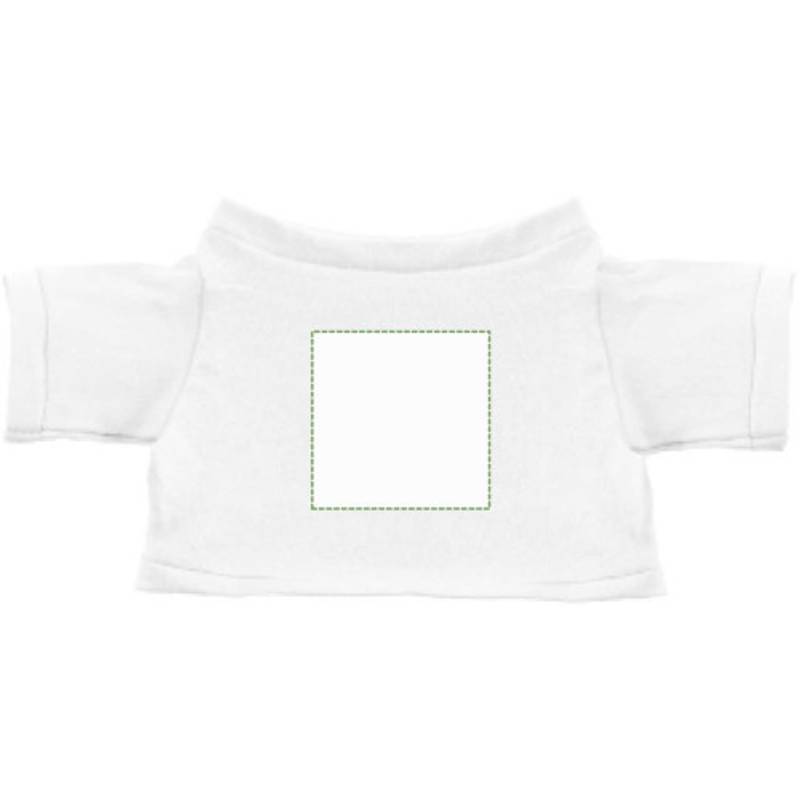 Plyšová hračka lev Serenity, hnědá beige Plyšová hračka lev Serenity, hnědá beige