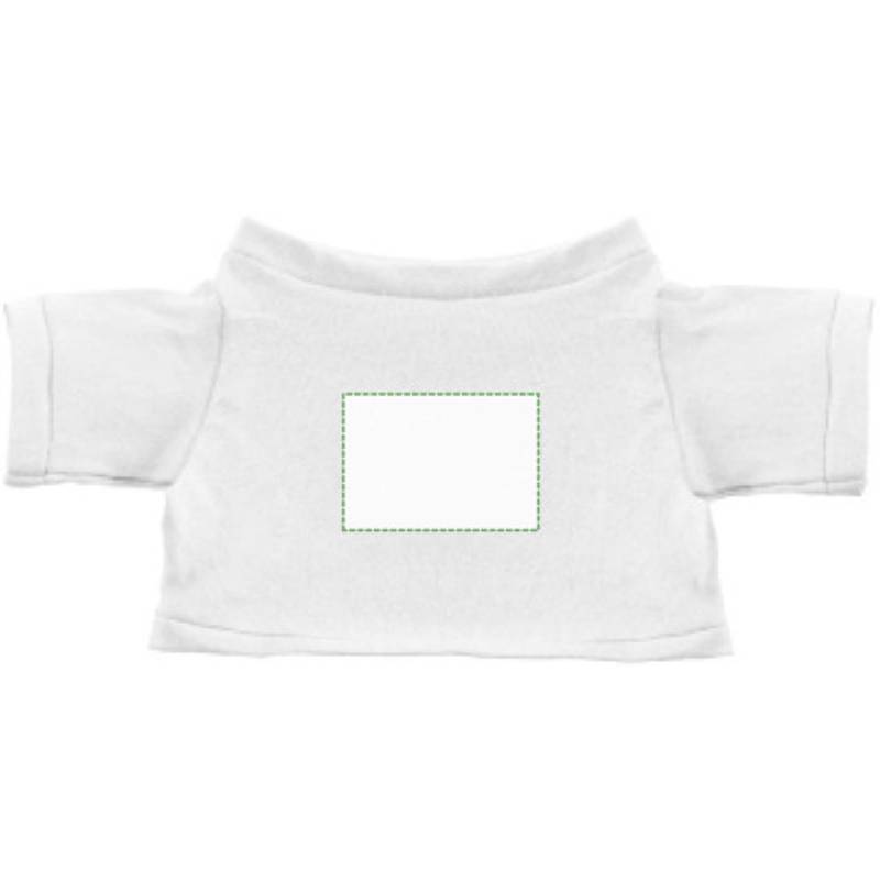 Plyšová hračka lev Serenity, hnědá beige Plyšová hračka lev Serenity, hnědá beige