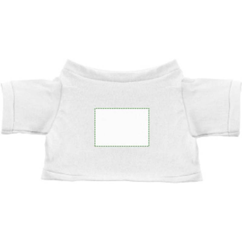 Plyšová hračka lev Serenity, hnědá beige Plyšová hračka lev Serenity, hnědá beige