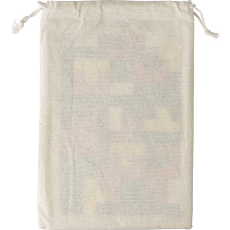 Dřevěná skládačka Skyla, hnědá Dřevěná skládačka Skyla, hnědá